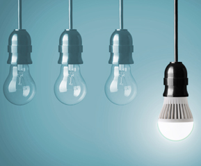 Awards and recognitions