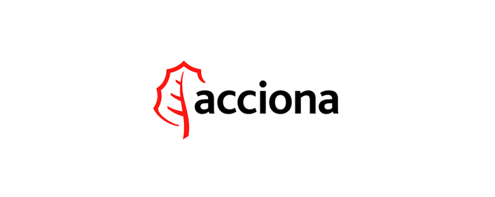 ACCIONA extends the calculation of CO2 emissions throughout its supply chain