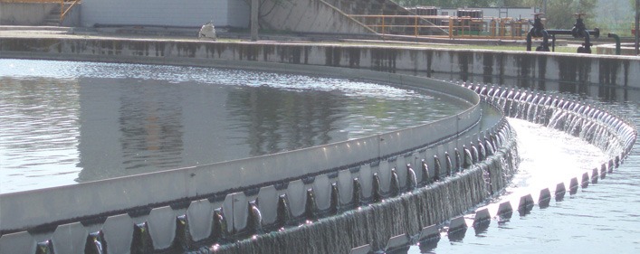 ACCIONA Agua is awarded the contract for the operation and maintenance of 15 wastewater treatment plants in the region of Madrid