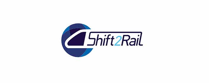 shift2rail