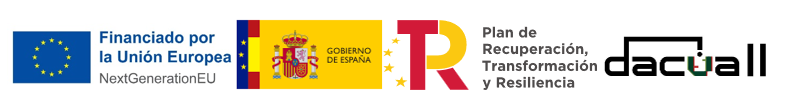 logos-perte2-unidos.png