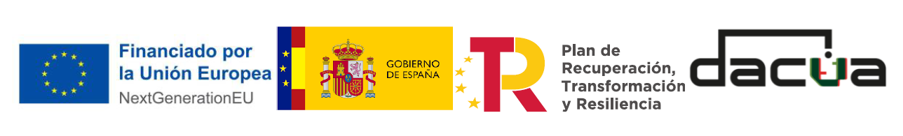 logos-pertes-unidos.png