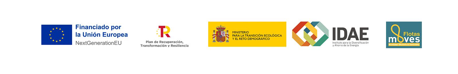 logos-plan-moves-flotas-gobierno-espana-ue.jpg