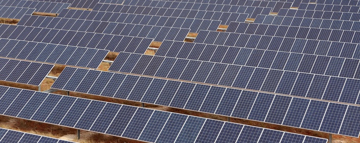 Acciona Will Supply Google S Datacenter In Chile With 100 Renewable Energy