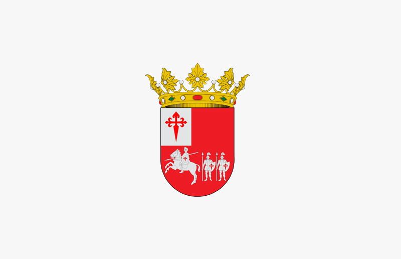 VILLAFRANCA