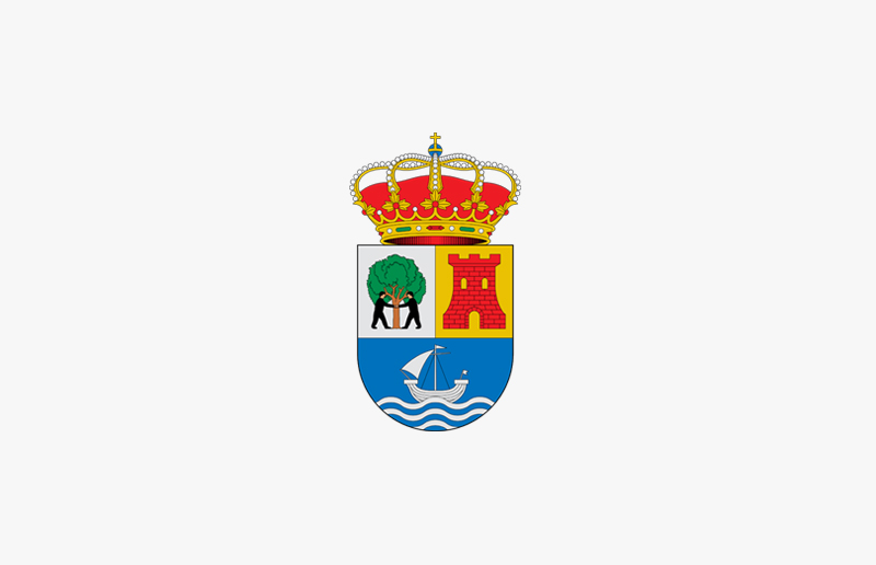 Úbeda