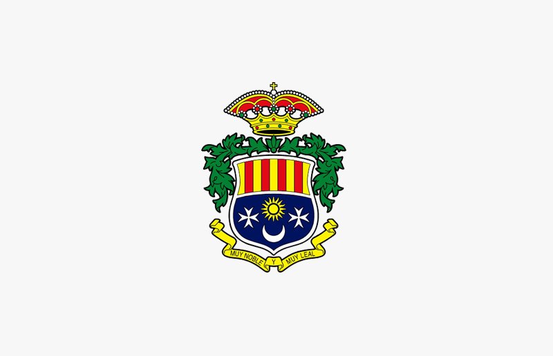 ARCHENA