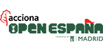 ACCIONA Open España