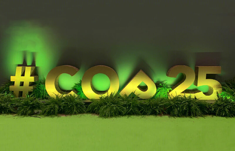 COP25
