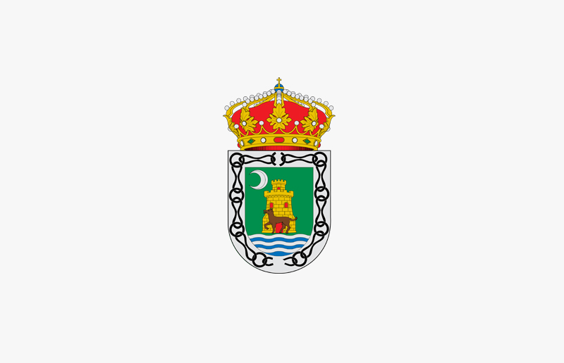 CEUTI