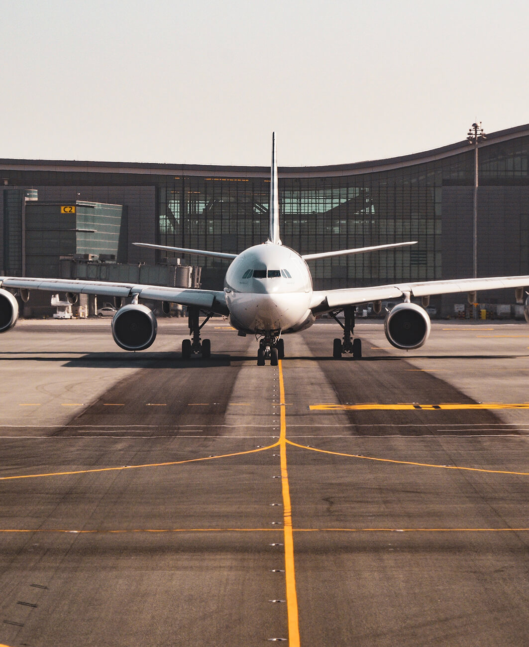 Avión