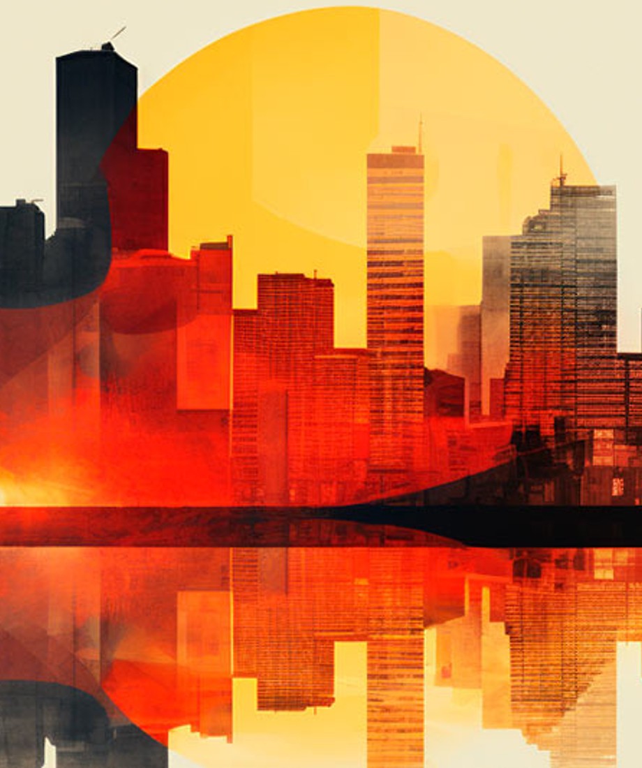 Ciudad