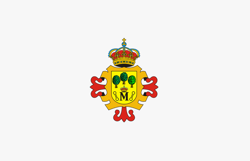 MANZANARES