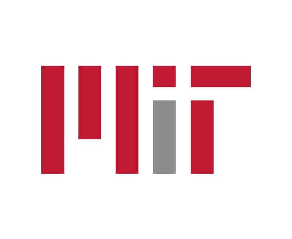 Massachusetts Institute of Technology logo
