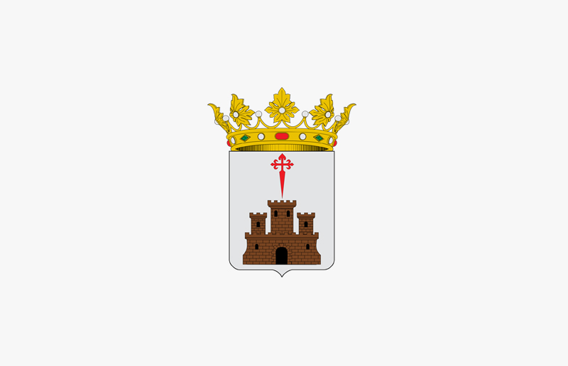 LORQUÍ