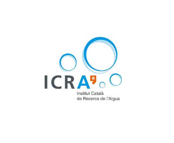 ICRA logo