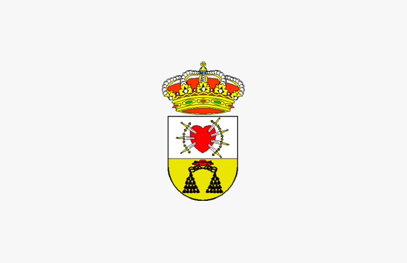 DOLORES