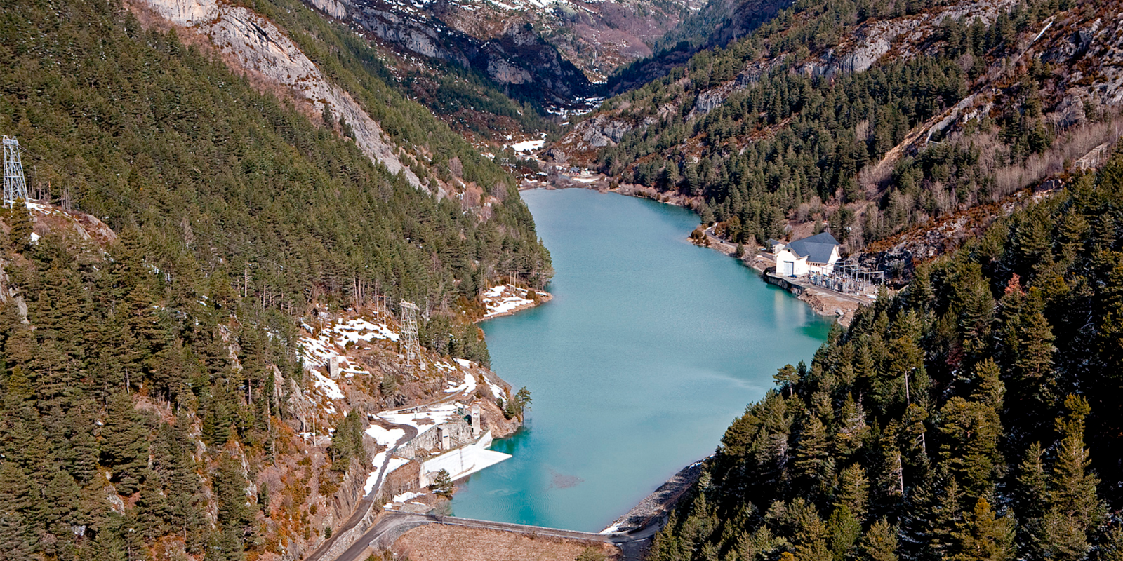 https://www.acciona.com/content/dam/accionacom/media/ofan2vep/acciona-energia-porfolio-hidraulica-2024.png