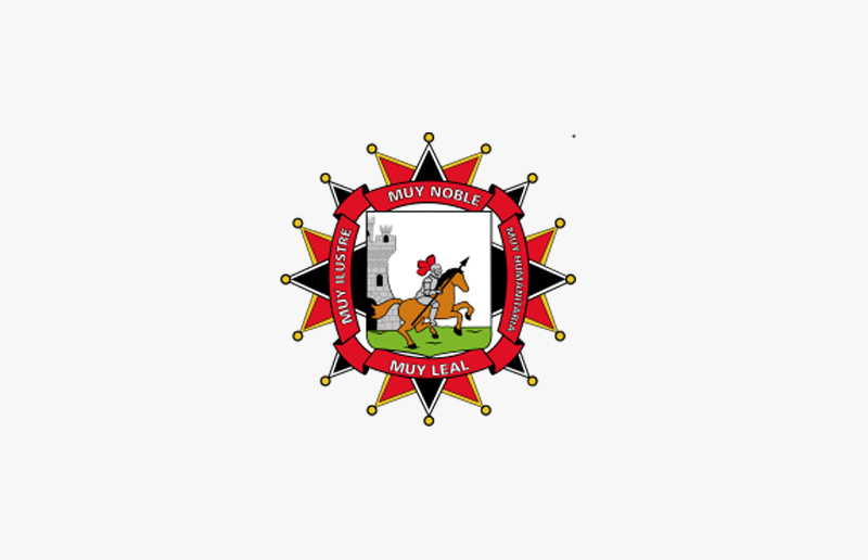 AREVALO