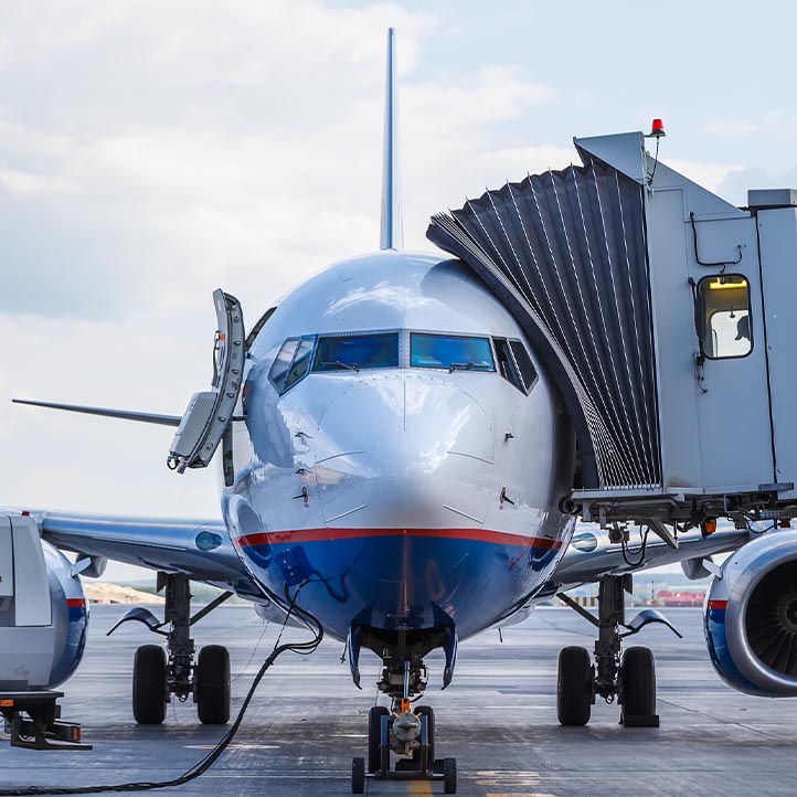 Avión