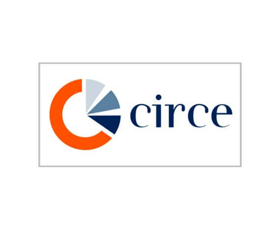circe logo