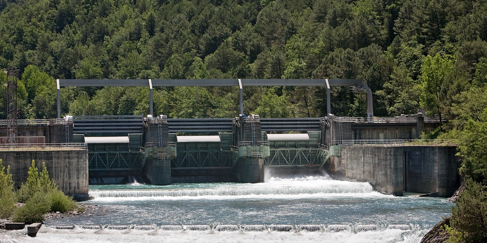 https://www.acciona.com/content/dam/accionacom/media/vsiioys0/acciona_energia-sells-hydro-porfolio-spain-elawan-energy.jpg https://www.acciona.com/content/dam/accionacom/media/vsiioys0/acciona_energia-sells-hydro-porfolio-spain-elawan-energy.jpg