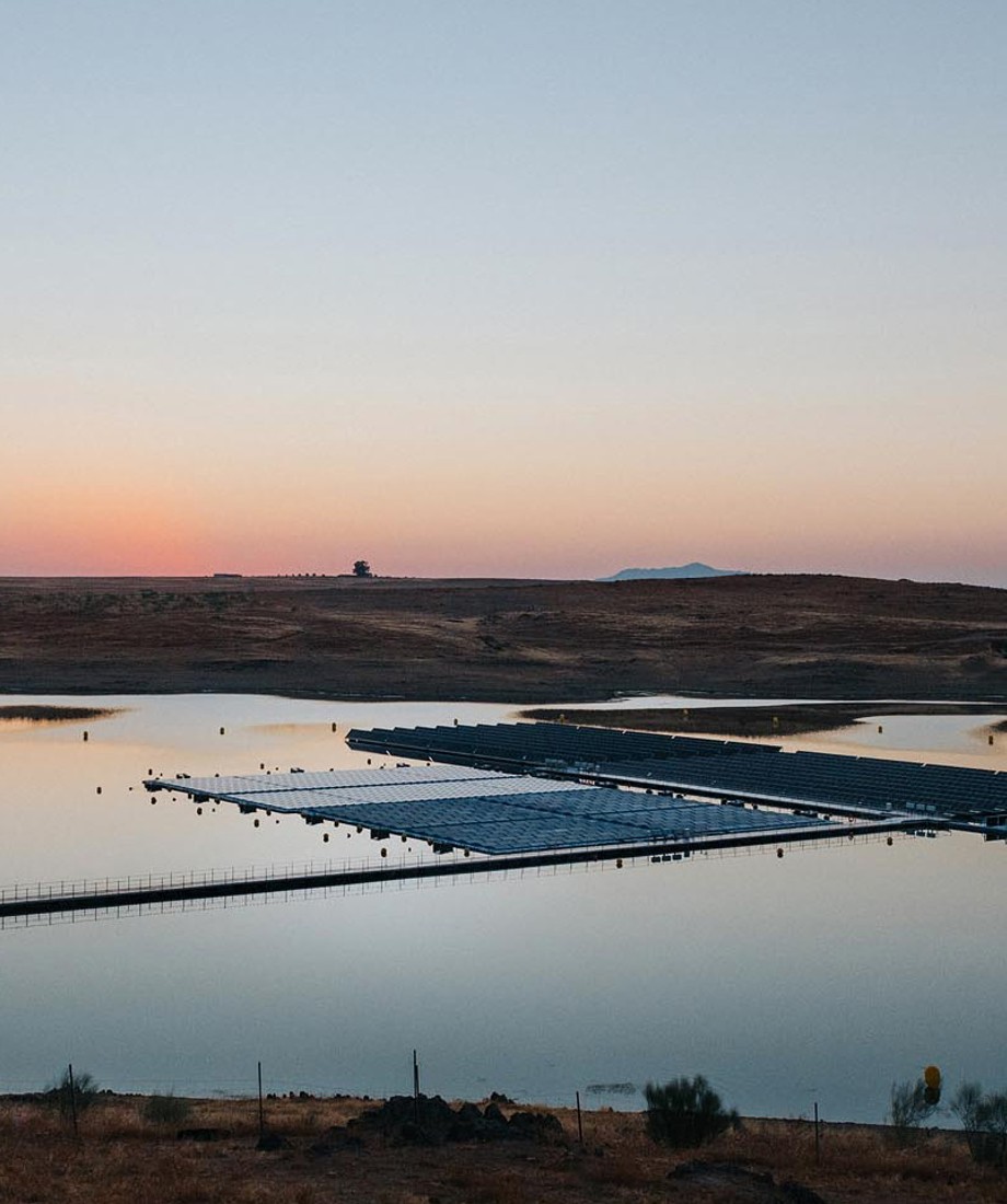 imnovation acciona energia
