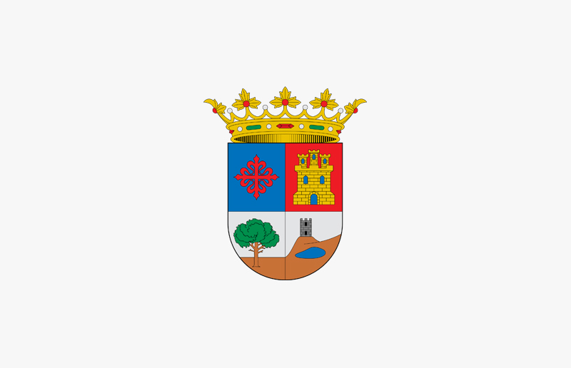 ALMODOVAR