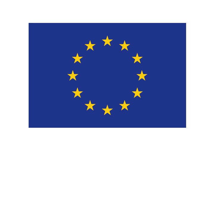 European Union logo