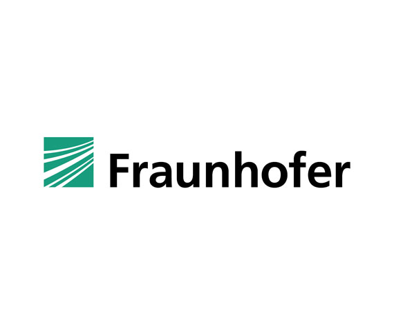 Fraunhofer logo