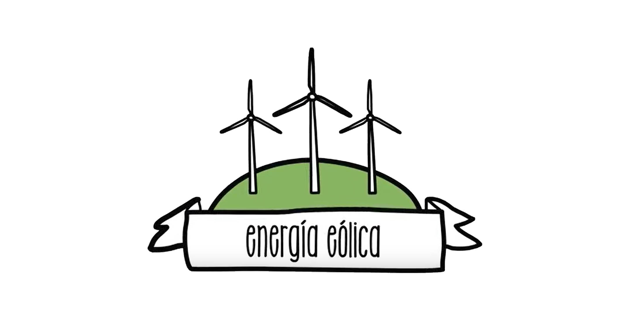 Arco eléctrico - Wikipedia, la enciclopedia libre, image size:2190x1095