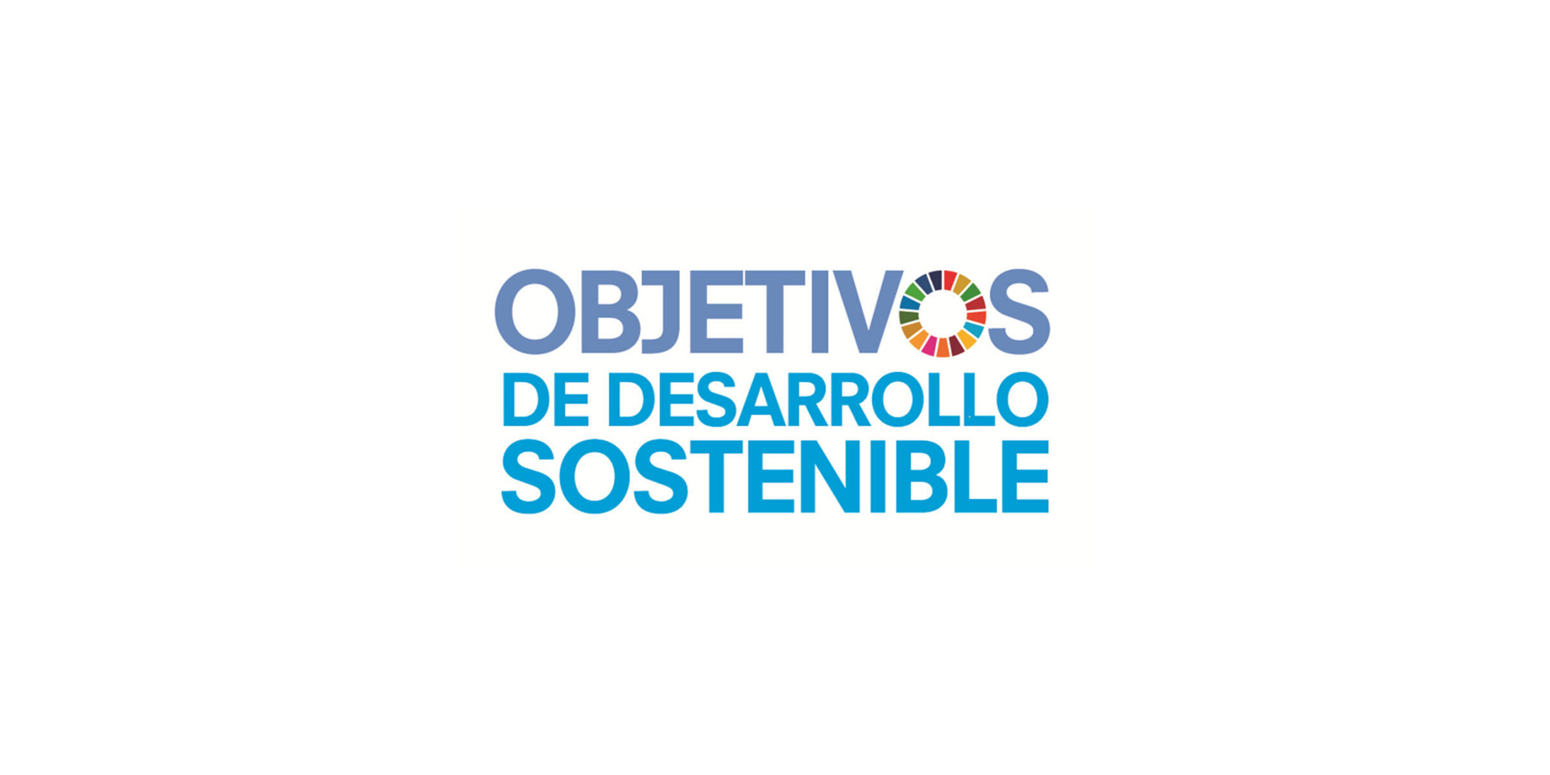 Desarrollo Sostenible