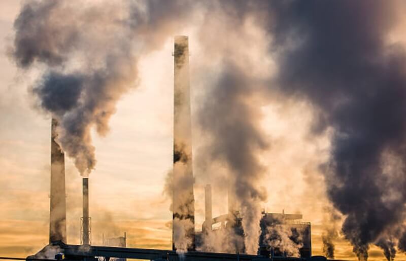 CO2