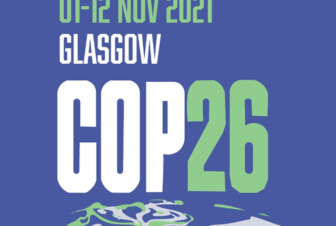 COP26