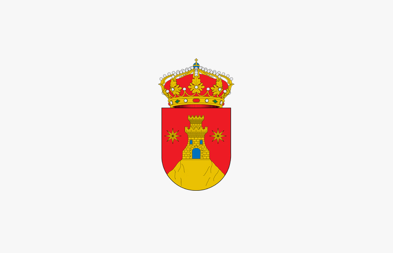 CABEZON