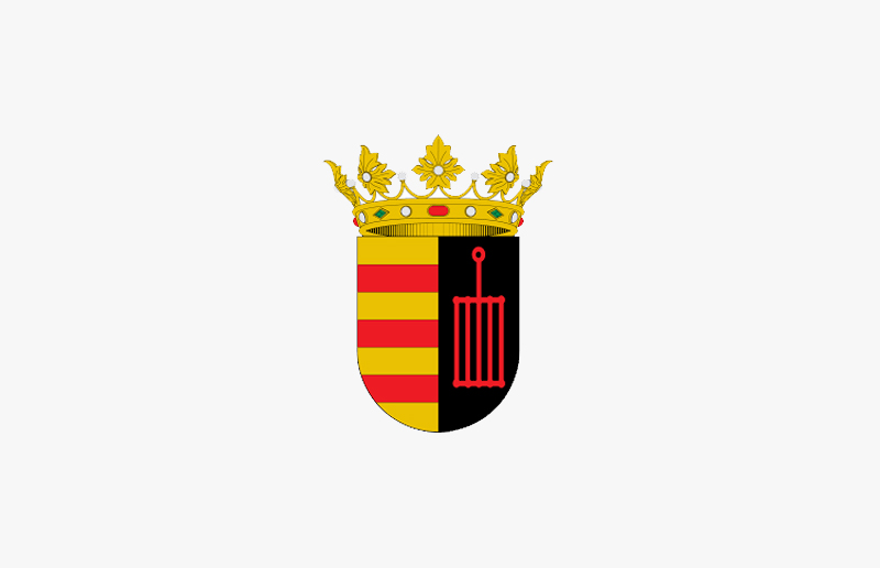 LLAURI