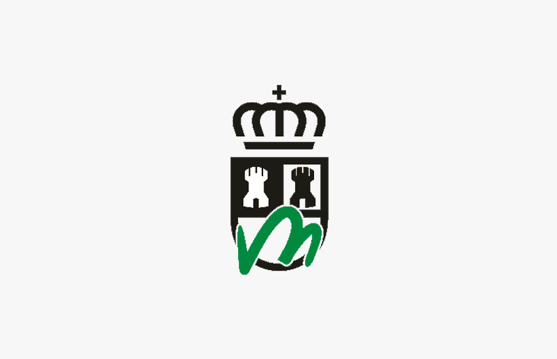 MORALEJA