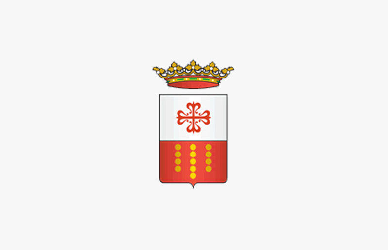 VILLARUBIA