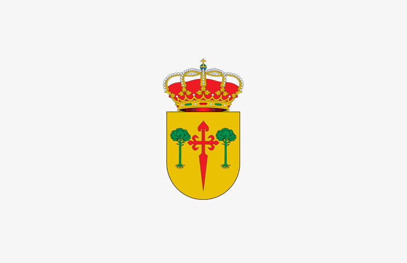 RICONTE