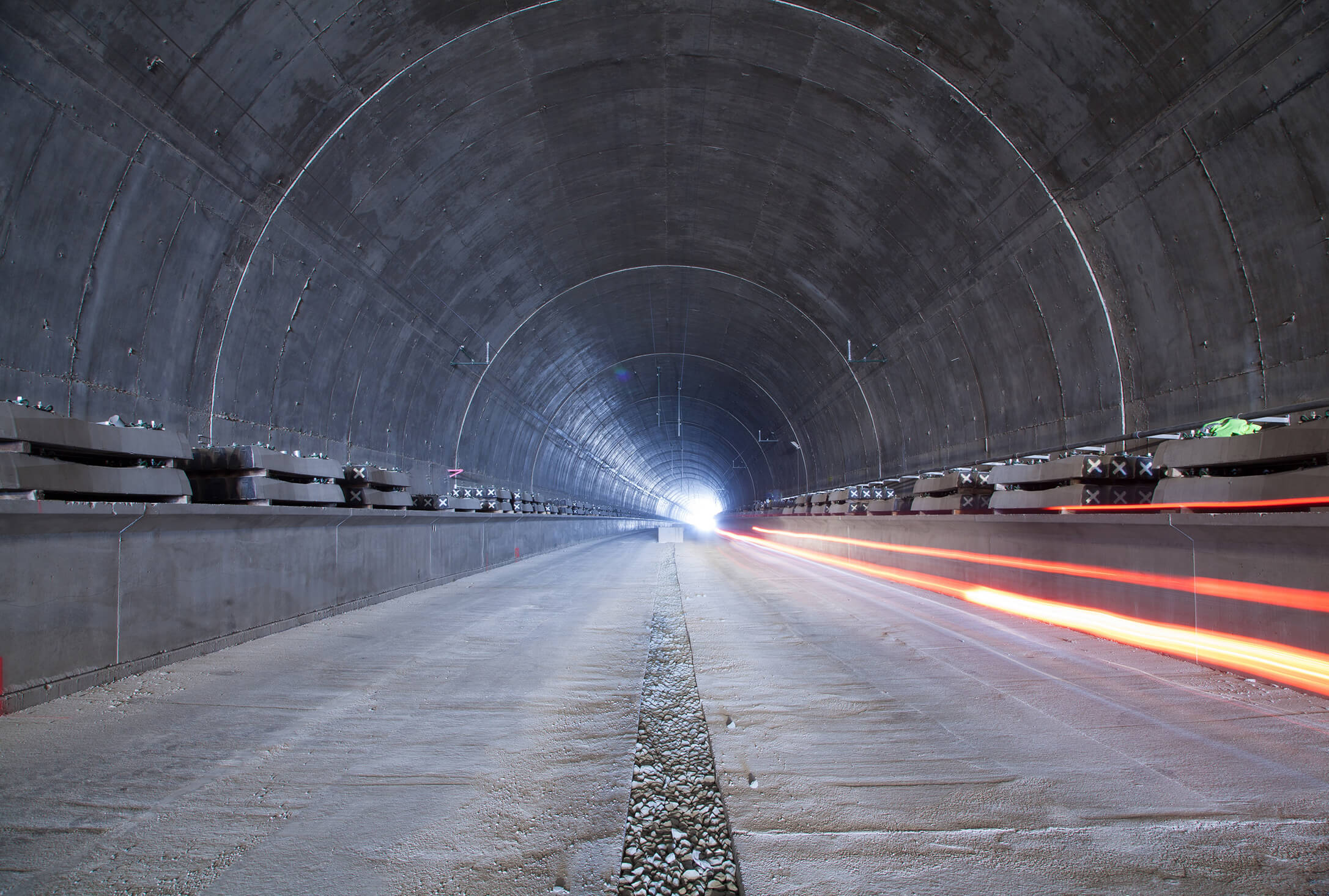 Túnel