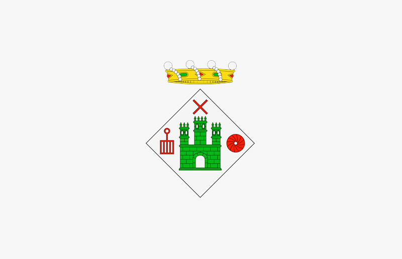 san vicenc