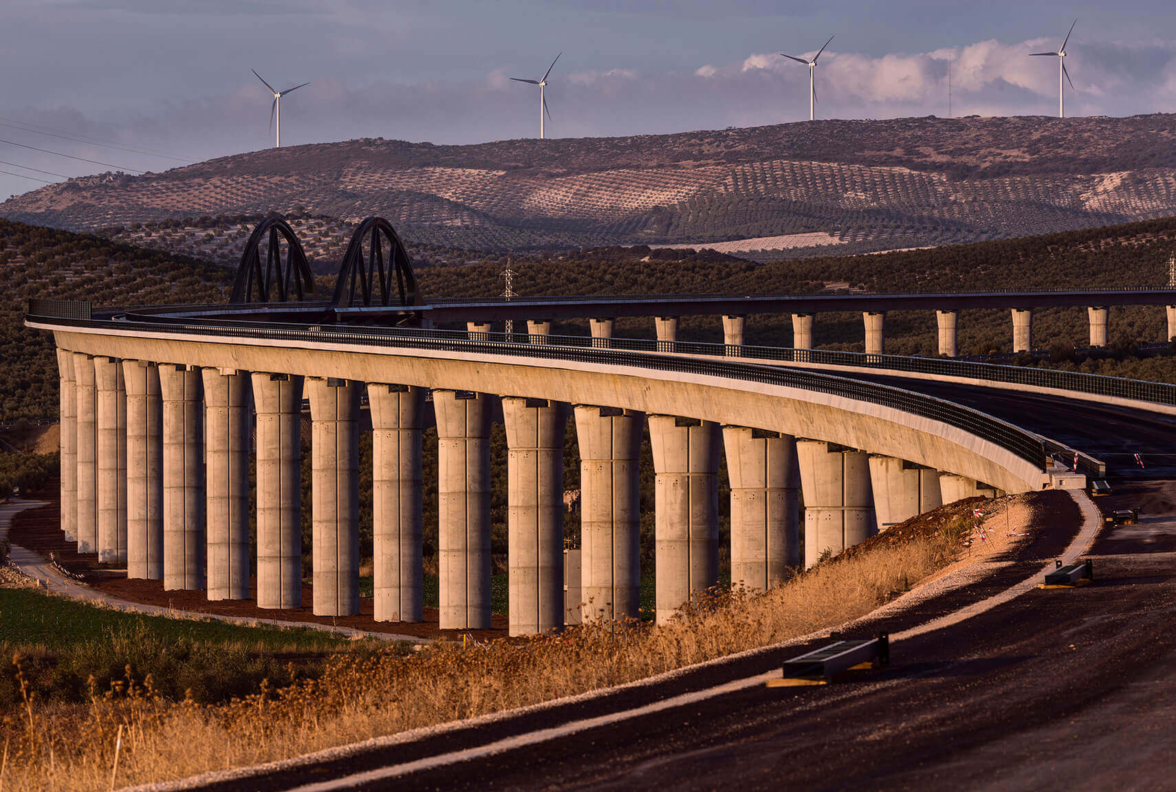 puente