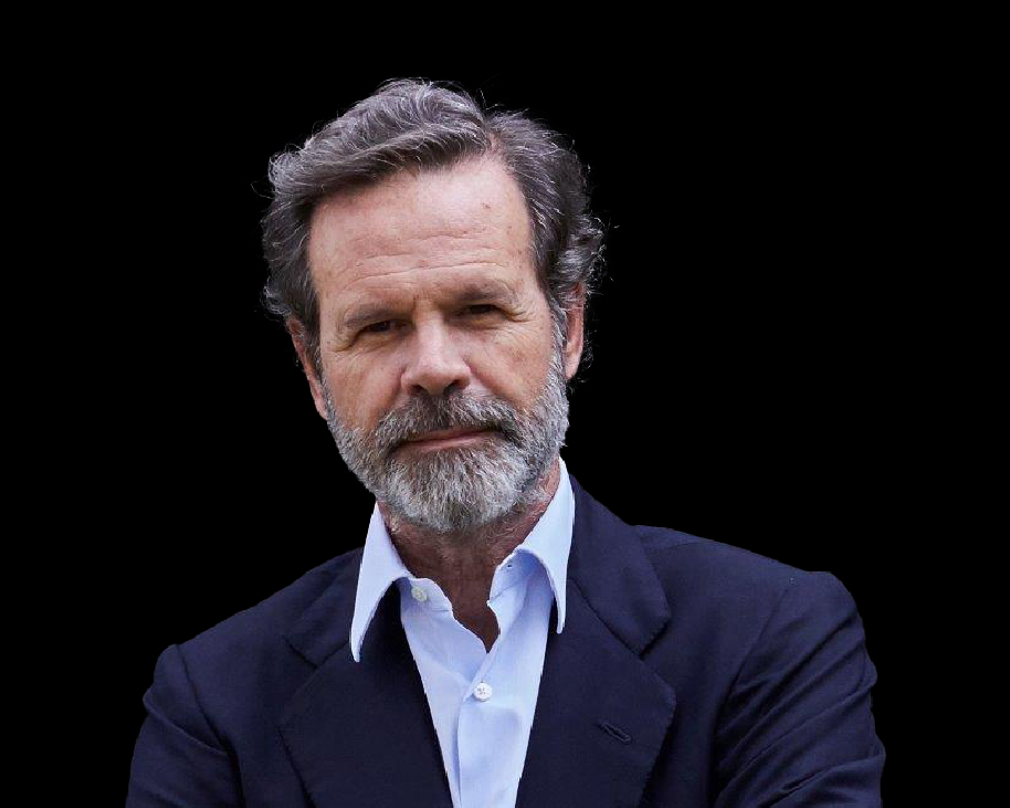 juan ignacio entrecanales acciona