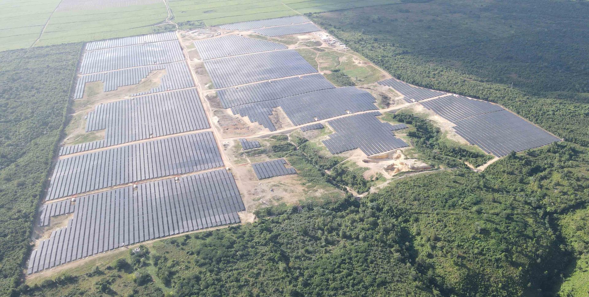 Cotoperí Solar