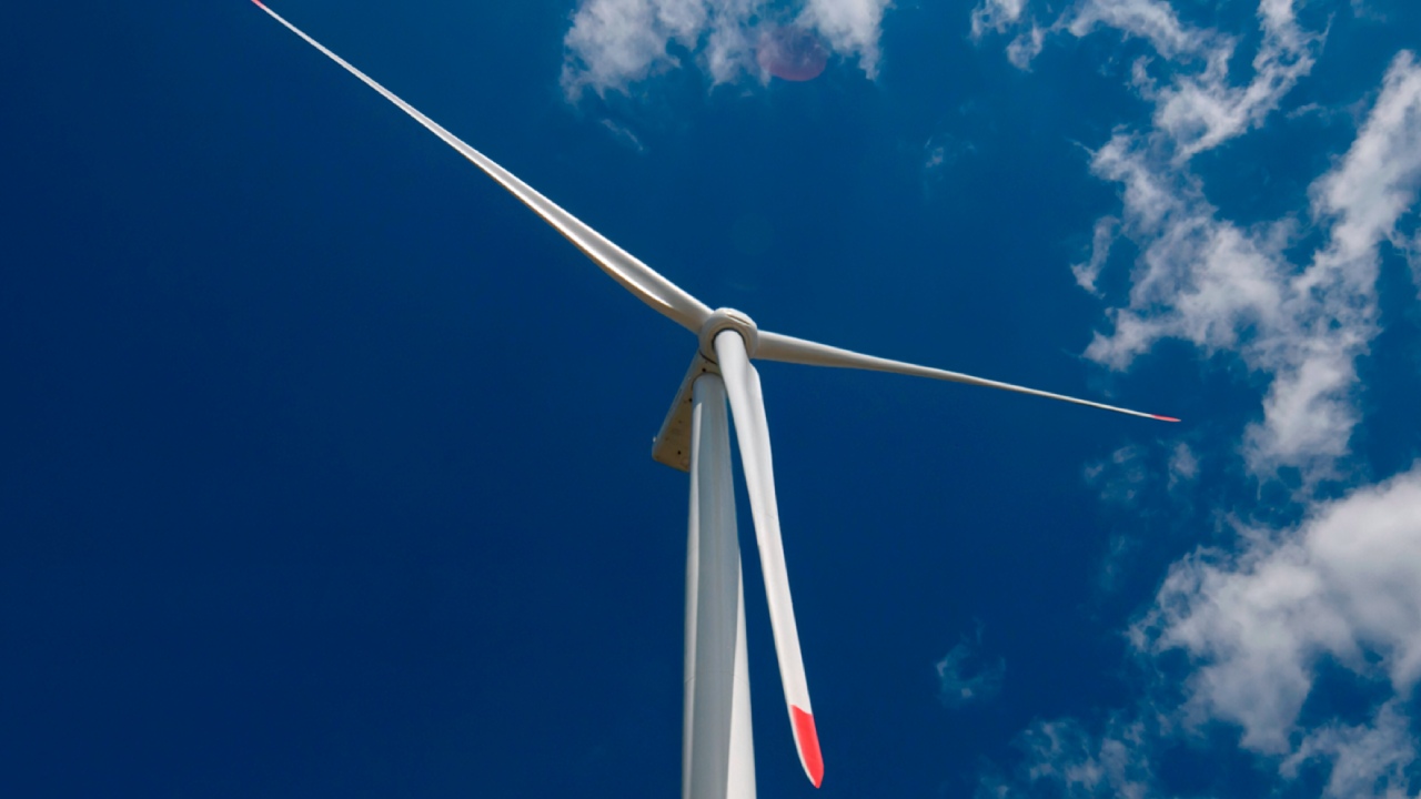 ACCIONA Energía completes the sale of 440MW of wind assets in Spain to Opdenergy