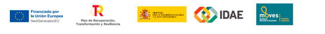 logotipos-generation-eu.jpg