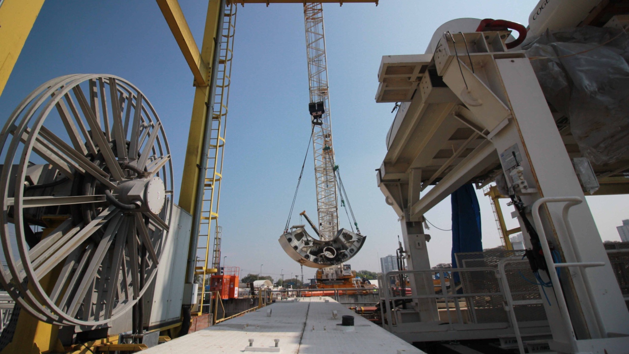 ACCIONA posts revenues of €10.14 billion (+9.9%) and maintains 2026 targets | ACCIONA