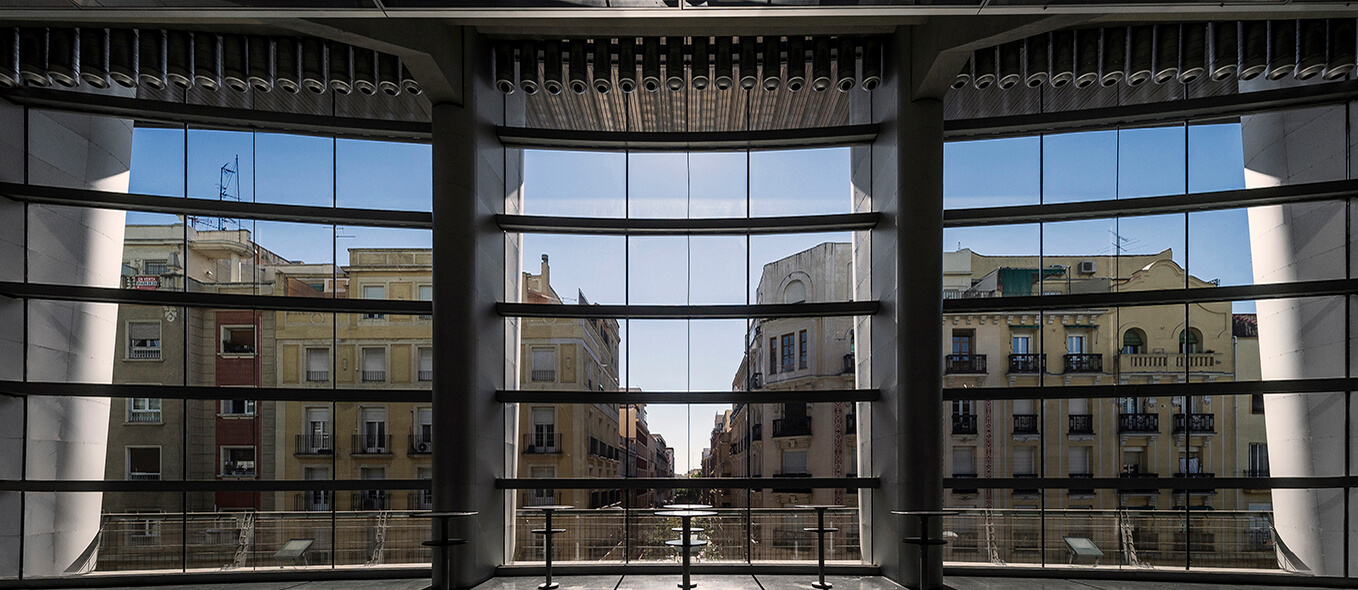 ACCIONA tops FIP Festival ranking | ACCIONA