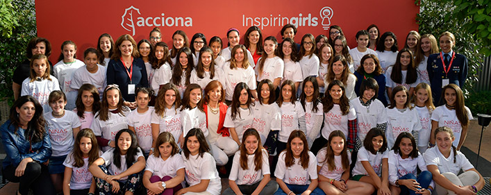 acciona-inspiringirls1.jpg