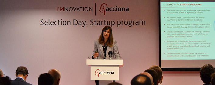 acciona-startup1.jpg
